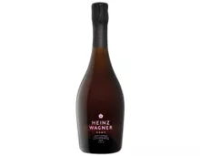 Heinz Wagner Brut Rosé 0.75l