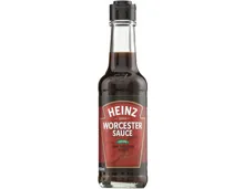 Heinz Worcestershire Sauce