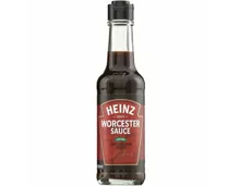 Heinz Worcestershire Sauce