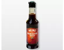 HEINZ® Worcester Sauce