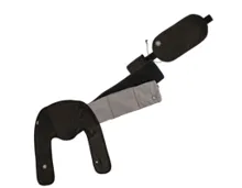 Heizsortiment kabellos