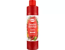 Hela Gewürz-Ketchup Curry