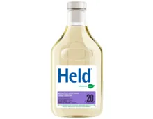 HELD Color Waschmittel