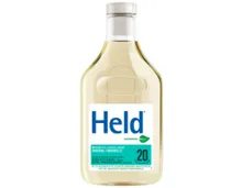 HELD Universal Waschmittel