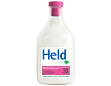 HELD Weichspüler Apfelblüte & Mandel