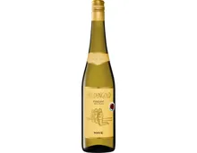 Heldengold Fendant du Valais AOC