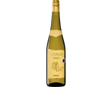 Heldengold Fendant du Valais AOC