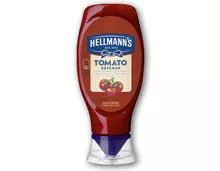 HELLMANN’S Ketchup