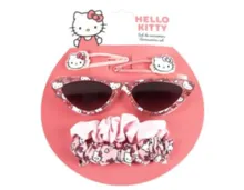 Hello Kitty Sonnenbrille