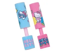Hello Kitty Wassershooter