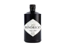 Hendrick's Gin