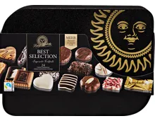 Henry Lambertz Gebäckspezialitäten Best Selection