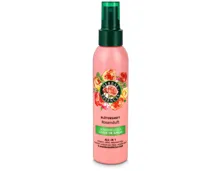 Herbal Essences Leave-in Spray Rose