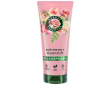 Herbal Essences Shampoo/Spülung - Rose Pflegespül