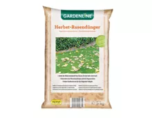 Herbst-Rasenduenger 5kg