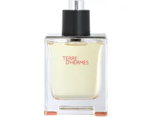 Hermès Terre d'Hermès Homme Eau de Toilette