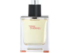 Hermès Terre d'Hermès Homme Eau de Toilette