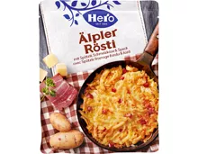 Hero Älpler Rösti