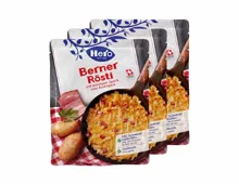 Hero Berner Rösti