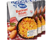 Hero Berner Rösti 3 x 500 g