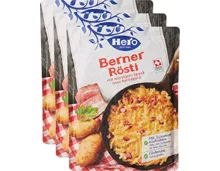 Hero Berner Rösti