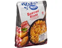 Hero Berner Rösti