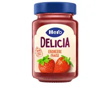 Hero Delicia