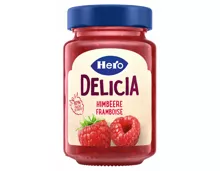 Hero Delicia