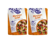 Hero Mexican Salat 2x 250g