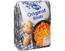 Hero Original Rösti