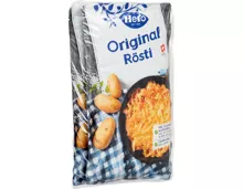 Hero Original Rösti