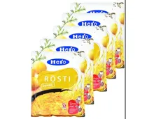 Hero Rösti 5x500g
