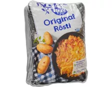 Hero Rösti Original