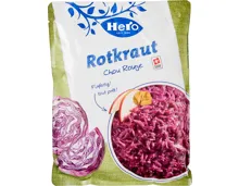 Hero Rotkraut
