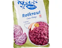 Hero Rotkraut