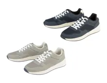 Herren-Freizeitschuhe