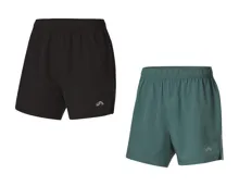 Herren-Funktionsshorts