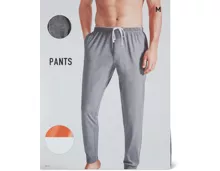 Herren-Homewear-Pants