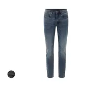Herren-Jeans