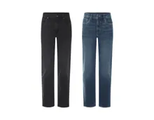 Herren-Jeans