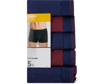 Herren-Shorts