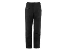 Herren Skihose
