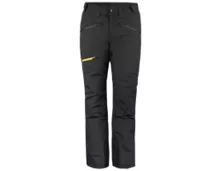 Herren-Skihose