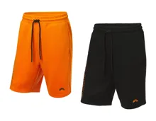 Herren-Sweatshorts
