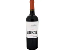 Hess Artezin Zinfandel Mendocino 75 cl
