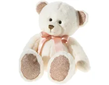 Heunec Bär Pearlie Creamie