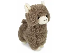 Heunec Lama curly