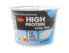 High Protein Cottage Cheese