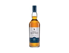 Highland Single Malt 3 years old
