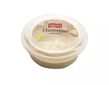 Hilcona Hummus